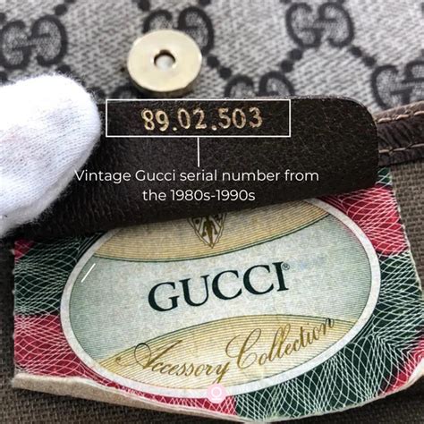 gucci phone numbers|Gucci phone number usa.